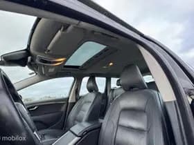 Volvo V70 thumbnail 18