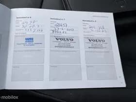 Volvo V70 thumbnail 20