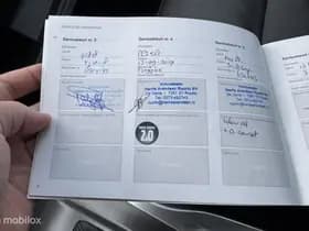 Volvo V70 thumbnail 21