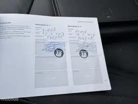 Volvo V70 thumbnail 22