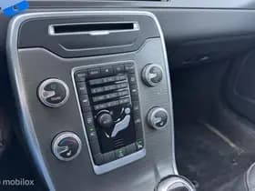 Volvo V70 thumbnail 23