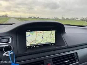 Volvo V70 thumbnail 24