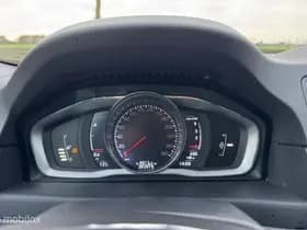 Volvo V70 thumbnail 25