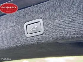 Volvo V70 thumbnail 8