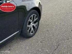 Volvo V70 thumbnail 9