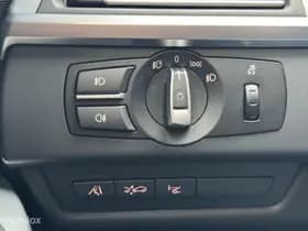 BMW 6-Serie thumbnail 11