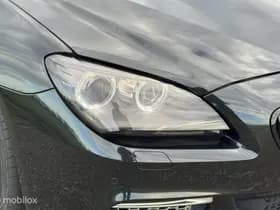 BMW 6-Serie thumbnail 12