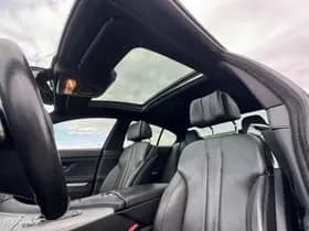 BMW 6-Serie thumbnail 14