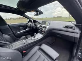 BMW 6-Serie thumbnail 15