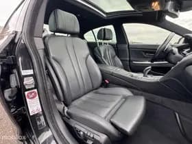 BMW 6-Serie thumbnail 16