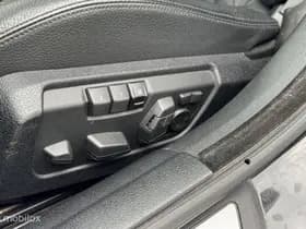 BMW 6-Serie thumbnail 17