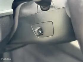 BMW 6-Serie thumbnail 18