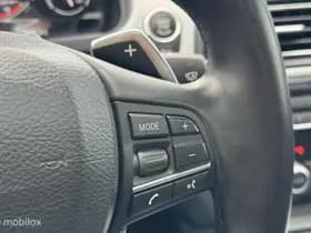 BMW 6-Serie thumbnail 19