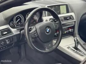 BMW 6-Serie thumbnail 20