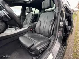 BMW 6-Serie thumbnail 21