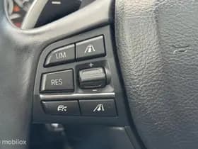 BMW 6-Serie thumbnail 22