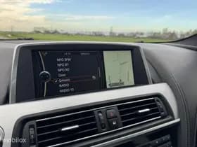 BMW 6-Serie thumbnail 23