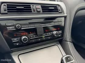 BMW 6-Serie thumbnail 24