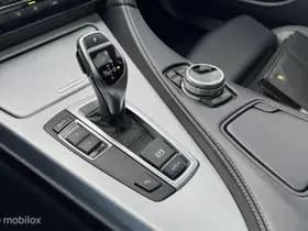 BMW 6-Serie thumbnail 25