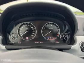 BMW 6-Serie thumbnail 26