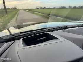 BMW 6-Serie thumbnail 27