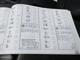 BMW 6-Serie thumbnail 28