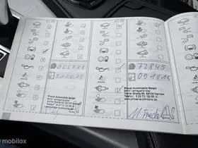 BMW 6-Serie thumbnail 29