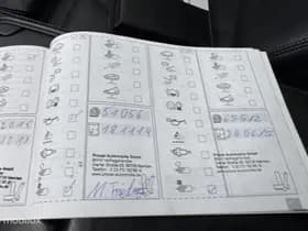 BMW 6-Serie thumbnail 30