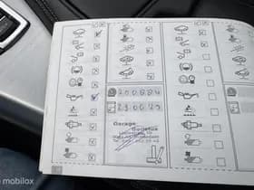 BMW 6-Serie thumbnail 31