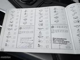 BMW 6-Serie thumbnail 32