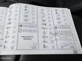 BMW 6-Serie thumbnail 33