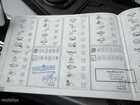 BMW 6-Serie thumbnail 34