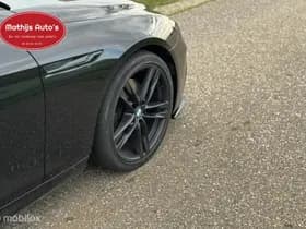 BMW 6-Serie thumbnail 5