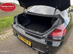 BMW 6-Serie thumbnail 8