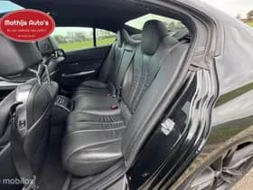 BMW 6-Serie thumbnail 9