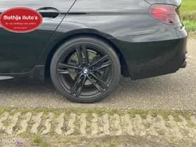 BMW 6-Serie thumbnail 10