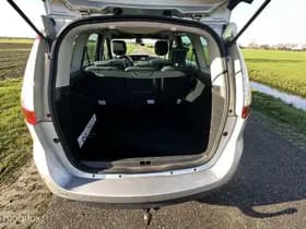 Renault Scénic thumbnail 11