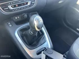 Renault Scénic thumbnail 13