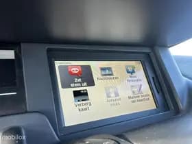 Renault Scénic thumbnail 17