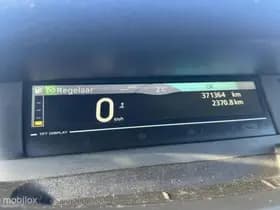 Renault Scénic thumbnail 18