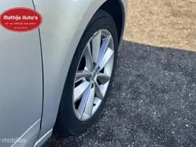 Renault Scénic thumbnail 9