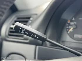Mercedes-Benz ML-Klasse thumbnail 13