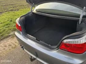 BMW 5-Serie thumbnail 11