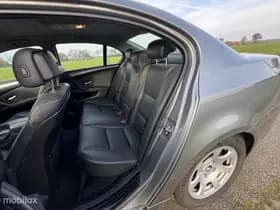 BMW 5-Serie thumbnail 12