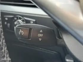 BMW 5-Serie thumbnail 15