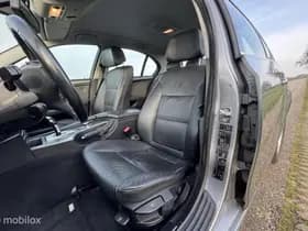 BMW 5-Serie thumbnail 17