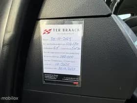 BMW 5-Serie thumbnail 18