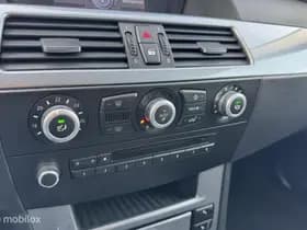 BMW 5-Serie thumbnail 19