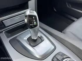 BMW 5-Serie thumbnail 20