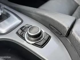 BMW 5-Serie thumbnail 21